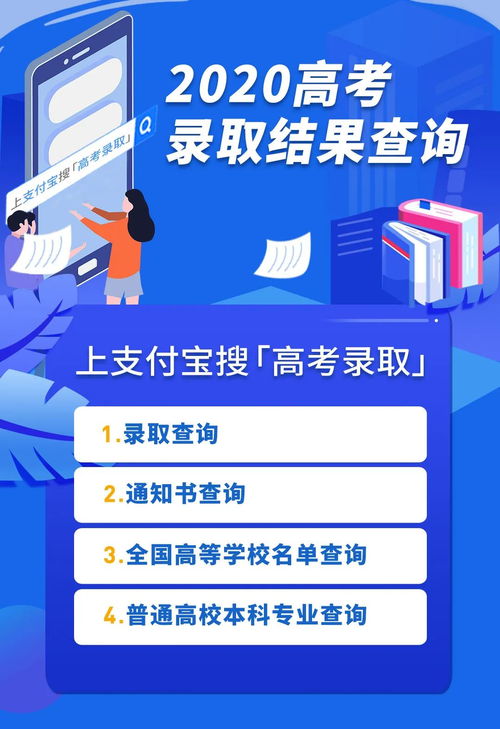 藝術(shù)類(lèi)本科全省統(tǒng)考專(zhuān)業(yè)課省控線(xiàn)劃定 關(guān)鍵信息與咨詢(xún)服務(wù)解讀