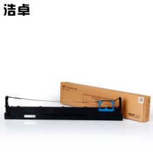 N780H色帶盒 高質量打印的核心保障