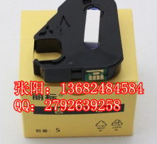 色彩的美學(xué) 解析高清晰圖像中的色帶現(xiàn)象
